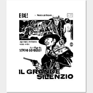 vintage western movie Posters and Art